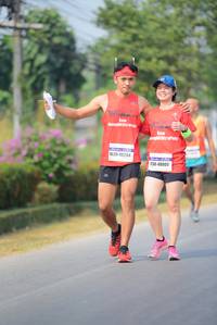 BIB: 48284, 48009
                            <button type="button" onclick="openModal(10359987)" class="btn btn-primary btn-sm float-right btn-popup" data-toggle="modal" data-target=".modal-high-quality">
                        <i class="fas fa-shopping-cart"></i> Add to Cart
                    </button>
                                            <button type="button" onclick="isThisMe(10359987, true)" class="btn btn-success btn-sm float-right btn-popup btn-isme hidden" data-toggle="tooltip" data-placement="bottom" title="นี่คือรูปของคุณใช่ไหม คลิกที่นี่เพื่อเอาเข้าอัลบั้ม">
                        <i class="fas fa-plus"></i> Add to album
                    </button>
                    <button type="button" onclick="isThisMe(10359987, false)" class="btn btn-warning btn-sm float-right btn-popup btn-isnotme hidden">
                        <i class="fas fa-ban"></i> Remove from album
                    </button>