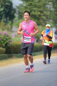 BIB: 45658
                            <button type="button" onclick="openModal(10363593)" class="btn btn-primary btn-sm float-right btn-popup" data-toggle="modal" data-target=".modal-high-quality">
                        <i class="fas fa-shopping-cart"></i> Add to Cart
                    </button>
                                            <button type="button" onclick="isThisMe(10363593, true)" class="btn btn-success btn-sm float-right btn-popup btn-isme hidden" data-toggle="tooltip" data-placement="bottom" title="นี่คือรูปของคุณใช่ไหม คลิกที่นี่เพื่อเอาเข้าอัลบั้ม">
                        <i class="fas fa-plus"></i> Add to album
                    </button>
                    <button type="button" onclick="isThisMe(10363593, false)" class="btn btn-warning btn-sm float-right btn-popup btn-isnotme hidden">
                        <i class="fas fa-ban"></i> Remove from album
                    </button>