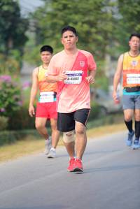 BIB: 45847
                            <button type="button" onclick="openModal(10360837)" class="btn btn-primary btn-sm float-right btn-popup" data-toggle="modal" data-target=".modal-high-quality">
                        <i class="fas fa-shopping-cart"></i> Add to Cart
                    </button>
                                            <button type="button" onclick="isThisMe(10360837, true)" class="btn btn-success btn-sm float-right btn-popup btn-isme hidden" data-toggle="tooltip" data-placement="bottom" title="นี่คือรูปของคุณใช่ไหม คลิกที่นี่เพื่อเอาเข้าอัลบั้ม">
                        <i class="fas fa-plus"></i> Add to album
                    </button>
                    <button type="button" onclick="isThisMe(10360837, false)" class="btn btn-warning btn-sm float-right btn-popup btn-isnotme hidden">
                        <i class="fas fa-ban"></i> Remove from album
                    </button>