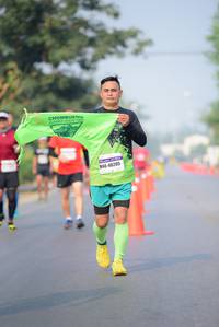 BIB: 46205
                            <button type="button" onclick="openModal(7997086)" class="btn btn-primary btn-sm float-right btn-popup" data-toggle="modal" data-target=".modal-high-quality">
                        <i class="fas fa-shopping-cart"></i> Add to Cart
                    </button>
                                            <button type="button" onclick="isThisMe(7997086, true)" class="btn btn-success btn-sm float-right btn-popup btn-isme hidden" data-toggle="tooltip" data-placement="bottom" title="นี่คือรูปของคุณใช่ไหม คลิกที่นี่เพื่อเอาเข้าอัลบั้ม">
                        <i class="fas fa-plus"></i> Add to album
                    </button>
                    <button type="button" onclick="isThisMe(7997086, false)" class="btn btn-warning btn-sm float-right btn-popup btn-isnotme hidden">
                        <i class="fas fa-ban"></i> Remove from album
                    </button>