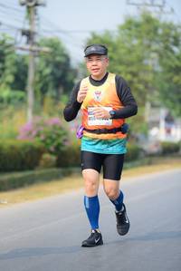 BIB: 
                            <button type="button" onclick="openModal(10359133)" class="btn btn-primary btn-sm float-right btn-popup" data-toggle="modal" data-target=".modal-high-quality">
                        <i class="fas fa-shopping-cart"></i> Add to Cart
                    </button>
                                            <button type="button" onclick="isThisMe(10359133, true)" class="btn btn-success btn-sm float-right btn-popup btn-isme hidden" data-toggle="tooltip" data-placement="bottom" title="นี่คือรูปของคุณใช่ไหม คลิกที่นี่เพื่อเอาเข้าอัลบั้ม">
                        <i class="fas fa-plus"></i> Add to album
                    </button>
                    <button type="button" onclick="isThisMe(10359133, false)" class="btn btn-warning btn-sm float-right btn-popup btn-isnotme hidden">
                        <i class="fas fa-ban"></i> Remove from album
                    </button>