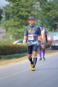 BIB: 42857
                            <button type="button" onclick="openModal(10360885)" class="btn btn-primary btn-sm float-right btn-popup" data-toggle="modal" data-target=".modal-high-quality">
                        <i class="fas fa-shopping-cart"></i> Add to Cart
                    </button>
                                            <button type="button" onclick="isThisMe(10360885, true)" class="btn btn-success btn-sm float-right btn-popup btn-isme hidden" data-toggle="tooltip" data-placement="bottom" title="นี่คือรูปของคุณใช่ไหม คลิกที่นี่เพื่อเอาเข้าอัลบั้ม">
                        <i class="fas fa-plus"></i> Add to album
                    </button>
                    <button type="button" onclick="isThisMe(10360885, false)" class="btn btn-warning btn-sm float-right btn-popup btn-isnotme hidden">
                        <i class="fas fa-ban"></i> Remove from album
                    </button>