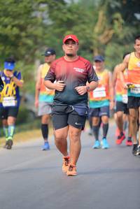 BIB: 
                            <button type="button" onclick="openModal(10362324)" class="btn btn-primary btn-sm float-right btn-popup" data-toggle="modal" data-target=".modal-high-quality">
                        <i class="fas fa-shopping-cart"></i> Add to Cart
                    </button>
                                            <button type="button" onclick="isThisMe(10362324, true)" class="btn btn-success btn-sm float-right btn-popup btn-isme hidden" data-toggle="tooltip" data-placement="bottom" title="นี่คือรูปของคุณใช่ไหม คลิกที่นี่เพื่อเอาเข้าอัลบั้ม">
                        <i class="fas fa-plus"></i> Add to album
                    </button>
                    <button type="button" onclick="isThisMe(10362324, false)" class="btn btn-warning btn-sm float-right btn-popup btn-isnotme hidden">
                        <i class="fas fa-ban"></i> Remove from album
                    </button>