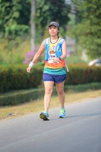 BIB: 135
                            <button type="button" onclick="openModal(10358782)" class="btn btn-primary btn-sm float-right btn-popup" data-toggle="modal" data-target=".modal-high-quality">
                        <i class="fas fa-shopping-cart"></i> Add to Cart
                    </button>
                                            <button type="button" onclick="isThisMe(10358782, true)" class="btn btn-success btn-sm float-right btn-popup btn-isme hidden" data-toggle="tooltip" data-placement="bottom" title="นี่คือรูปของคุณใช่ไหม คลิกที่นี่เพื่อเอาเข้าอัลบั้ม">
                        <i class="fas fa-plus"></i> Add to album
                    </button>
                    <button type="button" onclick="isThisMe(10358782, false)" class="btn btn-warning btn-sm float-right btn-popup btn-isnotme hidden">
                        <i class="fas fa-ban"></i> Remove from album
                    </button>