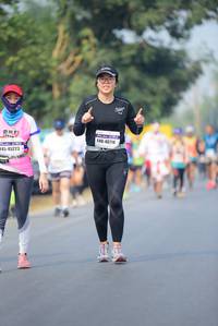 BIB: 46714, 45223
                            <button type="button" onclick="openModal(10361664)" class="btn btn-primary btn-sm float-right btn-popup" data-toggle="modal" data-target=".modal-high-quality">
                        <i class="fas fa-shopping-cart"></i> Add to Cart
                    </button>
                                            <button type="button" onclick="isThisMe(10361664, true)" class="btn btn-success btn-sm float-right btn-popup btn-isme hidden" data-toggle="tooltip" data-placement="bottom" title="นี่คือรูปของคุณใช่ไหม คลิกที่นี่เพื่อเอาเข้าอัลบั้ม">
                        <i class="fas fa-plus"></i> Add to album
                    </button>
                    <button type="button" onclick="isThisMe(10361664, false)" class="btn btn-warning btn-sm float-right btn-popup btn-isnotme hidden">
                        <i class="fas fa-ban"></i> Remove from album
                    </button>