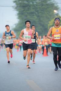 BIB: 21030, 16134
                            <button type="button" onclick="openModal(7553430)" class="btn btn-primary btn-sm float-right btn-popup" data-toggle="modal" data-target=".modal-high-quality">
                        <i class="fas fa-shopping-cart"></i> Add to Cart
                    </button>
                                            <button type="button" onclick="isThisMe(7553430, true)" class="btn btn-success btn-sm float-right btn-popup btn-isme hidden" data-toggle="tooltip" data-placement="bottom" title="นี่คือรูปของคุณใช่ไหม คลิกที่นี่เพื่อเอาเข้าอัลบั้ม">
                        <i class="fas fa-plus"></i> Add to album
                    </button>
                    <button type="button" onclick="isThisMe(7553430, false)" class="btn btn-warning btn-sm float-right btn-popup btn-isnotme hidden">
                        <i class="fas fa-ban"></i> Remove from album
                    </button>