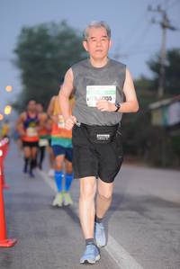 BIB: 527355
                            <button type="button" onclick="openModal(7413483)" class="btn btn-primary btn-sm float-right btn-popup" data-toggle="modal" data-target=".modal-high-quality">
                        <i class="fas fa-shopping-cart"></i> Add to Cart
                    </button>
                                            <button type="button" onclick="isThisMe(7413483, true)" class="btn btn-success btn-sm float-right btn-popup btn-isme hidden" data-toggle="tooltip" data-placement="bottom" title="นี่คือรูปของคุณใช่ไหม คลิกที่นี่เพื่อเอาเข้าอัลบั้ม">
                        <i class="fas fa-plus"></i> Add to album
                    </button>
                    <button type="button" onclick="isThisMe(7413483, false)" class="btn btn-warning btn-sm float-right btn-popup btn-isnotme hidden">
                        <i class="fas fa-ban"></i> Remove from album
                    </button>