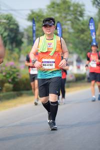 BIB: 47182
                            <button type="button" onclick="openModal(10362577)" class="btn btn-primary btn-sm float-right btn-popup" data-toggle="modal" data-target=".modal-high-quality">
                        <i class="fas fa-shopping-cart"></i> Add to Cart
                    </button>
                                            <button type="button" onclick="isThisMe(10362577, true)" class="btn btn-success btn-sm float-right btn-popup btn-isme hidden" data-toggle="tooltip" data-placement="bottom" title="นี่คือรูปของคุณใช่ไหม คลิกที่นี่เพื่อเอาเข้าอัลบั้ม">
                        <i class="fas fa-plus"></i> Add to album
                    </button>
                    <button type="button" onclick="isThisMe(10362577, false)" class="btn btn-warning btn-sm float-right btn-popup btn-isnotme hidden">
                        <i class="fas fa-ban"></i> Remove from album
                    </button>