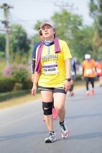 BIB: 46508
                            <button type="button" onclick="openModal(10362819)" class="btn btn-primary btn-sm float-right btn-popup" data-toggle="modal" data-target=".modal-high-quality">
                        <i class="fas fa-shopping-cart"></i> Add to Cart
                    </button>
                                            <button type="button" onclick="isThisMe(10362819, true)" class="btn btn-success btn-sm float-right btn-popup btn-isme hidden" data-toggle="tooltip" data-placement="bottom" title="นี่คือรูปของคุณใช่ไหม คลิกที่นี่เพื่อเอาเข้าอัลบั้ม">
                        <i class="fas fa-plus"></i> Add to album
                    </button>
                    <button type="button" onclick="isThisMe(10362819, false)" class="btn btn-warning btn-sm float-right btn-popup btn-isnotme hidden">
                        <i class="fas fa-ban"></i> Remove from album
                    </button>