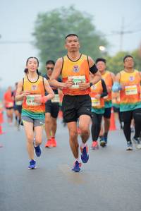 BIB: 
                            <button type="button" onclick="openModal(7591096)" class="btn btn-primary btn-sm float-right btn-popup" data-toggle="modal" data-target=".modal-high-quality">
                        <i class="fas fa-shopping-cart"></i> Add to Cart
                    </button>
                                            <button type="button" onclick="isThisMe(7591096, true)" class="btn btn-success btn-sm float-right btn-popup btn-isme hidden" data-toggle="tooltip" data-placement="bottom" title="นี่คือรูปของคุณใช่ไหม คลิกที่นี่เพื่อเอาเข้าอัลบั้ม">
                        <i class="fas fa-plus"></i> Add to album
                    </button>
                    <button type="button" onclick="isThisMe(7591096, false)" class="btn btn-warning btn-sm float-right btn-popup btn-isnotme hidden">
                        <i class="fas fa-ban"></i> Remove from album
                    </button>