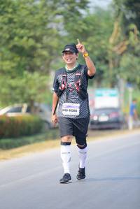 BIB: 46366
                            <button type="button" onclick="openModal(10363520)" class="btn btn-primary btn-sm float-right btn-popup" data-toggle="modal" data-target=".modal-high-quality">
                        <i class="fas fa-shopping-cart"></i> Add to Cart
                    </button>
                                            <button type="button" onclick="isThisMe(10363520, true)" class="btn btn-success btn-sm float-right btn-popup btn-isme hidden" data-toggle="tooltip" data-placement="bottom" title="นี่คือรูปของคุณใช่ไหม คลิกที่นี่เพื่อเอาเข้าอัลบั้ม">
                        <i class="fas fa-plus"></i> Add to album
                    </button>
                    <button type="button" onclick="isThisMe(10363520, false)" class="btn btn-warning btn-sm float-right btn-popup btn-isnotme hidden">
                        <i class="fas fa-ban"></i> Remove from album
                    </button>