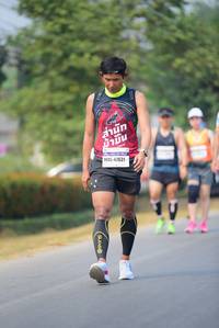 BIB: 47631
                            <button type="button" onclick="openModal(10362156)" class="btn btn-primary btn-sm float-right btn-popup" data-toggle="modal" data-target=".modal-high-quality">
                        <i class="fas fa-shopping-cart"></i> Add to Cart
                    </button>
                                            <button type="button" onclick="isThisMe(10362156, true)" class="btn btn-success btn-sm float-right btn-popup btn-isme hidden" data-toggle="tooltip" data-placement="bottom" title="นี่คือรูปของคุณใช่ไหม คลิกที่นี่เพื่อเอาเข้าอัลบั้ม">
                        <i class="fas fa-plus"></i> Add to album
                    </button>
                    <button type="button" onclick="isThisMe(10362156, false)" class="btn btn-warning btn-sm float-right btn-popup btn-isnotme hidden">
                        <i class="fas fa-ban"></i> Remove from album
                    </button>