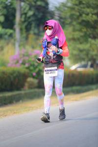 BIB: 4750
                            <button type="button" onclick="openModal(10360310)" class="btn btn-primary btn-sm float-right btn-popup" data-toggle="modal" data-target=".modal-high-quality">
                        <i class="fas fa-shopping-cart"></i> Add to Cart
                    </button>
                                            <button type="button" onclick="isThisMe(10360310, true)" class="btn btn-success btn-sm float-right btn-popup btn-isme hidden" data-toggle="tooltip" data-placement="bottom" title="นี่คือรูปของคุณใช่ไหม คลิกที่นี่เพื่อเอาเข้าอัลบั้ม">
                        <i class="fas fa-plus"></i> Add to album
                    </button>
                    <button type="button" onclick="isThisMe(10360310, false)" class="btn btn-warning btn-sm float-right btn-popup btn-isnotme hidden">
                        <i class="fas fa-ban"></i> Remove from album
                    </button>