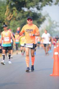BIB: 48422
                            <button type="button" onclick="openModal(10234962)" class="btn btn-primary btn-sm float-right btn-popup" data-toggle="modal" data-target=".modal-high-quality">
                        <i class="fas fa-shopping-cart"></i> Add to Cart
                    </button>
                                            <button type="button" onclick="isThisMe(10234962, true)" class="btn btn-success btn-sm float-right btn-popup btn-isme hidden" data-toggle="tooltip" data-placement="bottom" title="นี่คือรูปของคุณใช่ไหม คลิกที่นี่เพื่อเอาเข้าอัลบั้ม">
                        <i class="fas fa-plus"></i> Add to album
                    </button>
                    <button type="button" onclick="isThisMe(10234962, false)" class="btn btn-warning btn-sm float-right btn-popup btn-isnotme hidden">
                        <i class="fas fa-ban"></i> Remove from album
                    </button>