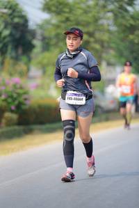 BIB: 48068
                            <button type="button" onclick="openModal(10362370)" class="btn btn-primary btn-sm float-right btn-popup" data-toggle="modal" data-target=".modal-high-quality">
                        <i class="fas fa-shopping-cart"></i> Add to Cart
                    </button>
                                            <button type="button" onclick="isThisMe(10362370, true)" class="btn btn-success btn-sm float-right btn-popup btn-isme hidden" data-toggle="tooltip" data-placement="bottom" title="นี่คือรูปของคุณใช่ไหม คลิกที่นี่เพื่อเอาเข้าอัลบั้ม">
                        <i class="fas fa-plus"></i> Add to album
                    </button>
                    <button type="button" onclick="isThisMe(10362370, false)" class="btn btn-warning btn-sm float-right btn-popup btn-isnotme hidden">
                        <i class="fas fa-ban"></i> Remove from album
                    </button>