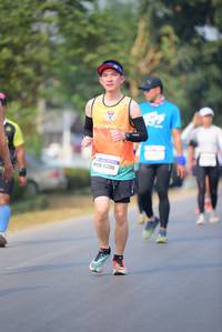 BIB: 41206
                            <button type="button" onclick="openModal(10237590)" class="btn btn-primary btn-sm float-right btn-popup" data-toggle="modal" data-target=".modal-high-quality">
                        <i class="fas fa-shopping-cart"></i> Add to Cart
                    </button>
                                            <button type="button" onclick="isThisMe(10237590, true)" class="btn btn-success btn-sm float-right btn-popup btn-isme hidden" data-toggle="tooltip" data-placement="bottom" title="นี่คือรูปของคุณใช่ไหม คลิกที่นี่เพื่อเอาเข้าอัลบั้ม">
                        <i class="fas fa-plus"></i> Add to album
                    </button>
                    <button type="button" onclick="isThisMe(10237590, false)" class="btn btn-warning btn-sm float-right btn-popup btn-isnotme hidden">
                        <i class="fas fa-ban"></i> Remove from album
                    </button>