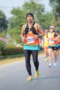 BIB: 47227
                            <button type="button" onclick="openModal(10360978)" class="btn btn-primary btn-sm float-right btn-popup" data-toggle="modal" data-target=".modal-high-quality">
                        <i class="fas fa-shopping-cart"></i> Add to Cart
                    </button>
                                            <button type="button" onclick="isThisMe(10360978, true)" class="btn btn-success btn-sm float-right btn-popup btn-isme hidden" data-toggle="tooltip" data-placement="bottom" title="นี่คือรูปของคุณใช่ไหม คลิกที่นี่เพื่อเอาเข้าอัลบั้ม">
                        <i class="fas fa-plus"></i> Add to album
                    </button>
                    <button type="button" onclick="isThisMe(10360978, false)" class="btn btn-warning btn-sm float-right btn-popup btn-isnotme hidden">
                        <i class="fas fa-ban"></i> Remove from album
                    </button>