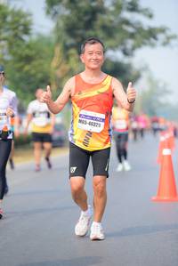 BIB: 46329
                            <button type="button" onclick="openModal(10360287)" class="btn btn-primary btn-sm float-right btn-popup" data-toggle="modal" data-target=".modal-high-quality">
                        <i class="fas fa-shopping-cart"></i> Add to Cart
                    </button>
                                            <button type="button" onclick="isThisMe(10360287, true)" class="btn btn-success btn-sm float-right btn-popup btn-isme hidden" data-toggle="tooltip" data-placement="bottom" title="นี่คือรูปของคุณใช่ไหม คลิกที่นี่เพื่อเอาเข้าอัลบั้ม">
                        <i class="fas fa-plus"></i> Add to album
                    </button>
                    <button type="button" onclick="isThisMe(10360287, false)" class="btn btn-warning btn-sm float-right btn-popup btn-isnotme hidden">
                        <i class="fas fa-ban"></i> Remove from album
                    </button>