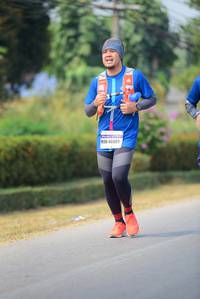 BIB: 46009
                            <button type="button" onclick="openModal(10362389)" class="btn btn-primary btn-sm float-right btn-popup" data-toggle="modal" data-target=".modal-high-quality">
                        <i class="fas fa-shopping-cart"></i> Add to Cart
                    </button>
                                            <button type="button" onclick="isThisMe(10362389, true)" class="btn btn-success btn-sm float-right btn-popup btn-isme hidden" data-toggle="tooltip" data-placement="bottom" title="นี่คือรูปของคุณใช่ไหม คลิกที่นี่เพื่อเอาเข้าอัลบั้ม">
                        <i class="fas fa-plus"></i> Add to album
                    </button>
                    <button type="button" onclick="isThisMe(10362389, false)" class="btn btn-warning btn-sm float-right btn-popup btn-isnotme hidden">
                        <i class="fas fa-ban"></i> Remove from album
                    </button>