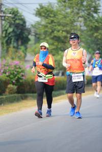 BIB: 40136, 17681
                            <button type="button" onclick="openModal(10363606)" class="btn btn-primary btn-sm float-right btn-popup" data-toggle="modal" data-target=".modal-high-quality">
                        <i class="fas fa-shopping-cart"></i> Add to Cart
                    </button>
                                            <button type="button" onclick="isThisMe(10363606, true)" class="btn btn-success btn-sm float-right btn-popup btn-isme hidden" data-toggle="tooltip" data-placement="bottom" title="นี่คือรูปของคุณใช่ไหม คลิกที่นี่เพื่อเอาเข้าอัลบั้ม">
                        <i class="fas fa-plus"></i> Add to album
                    </button>
                    <button type="button" onclick="isThisMe(10363606, false)" class="btn btn-warning btn-sm float-right btn-popup btn-isnotme hidden">
                        <i class="fas fa-ban"></i> Remove from album
                    </button>