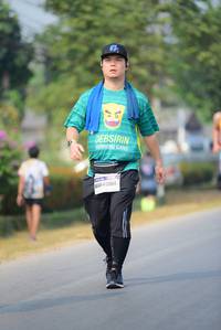 BIB: 42084
                            <button type="button" onclick="openModal(10360245)" class="btn btn-primary btn-sm float-right btn-popup" data-toggle="modal" data-target=".modal-high-quality">
                        <i class="fas fa-shopping-cart"></i> Add to Cart
                    </button>
                                            <button type="button" onclick="isThisMe(10360245, true)" class="btn btn-success btn-sm float-right btn-popup btn-isme hidden" data-toggle="tooltip" data-placement="bottom" title="นี่คือรูปของคุณใช่ไหม คลิกที่นี่เพื่อเอาเข้าอัลบั้ม">
                        <i class="fas fa-plus"></i> Add to album
                    </button>
                    <button type="button" onclick="isThisMe(10360245, false)" class="btn btn-warning btn-sm float-right btn-popup btn-isnotme hidden">
                        <i class="fas fa-ban"></i> Remove from album
                    </button>