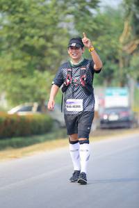 BIB: 46366
                            <button type="button" onclick="openModal(10363548)" class="btn btn-primary btn-sm float-right btn-popup" data-toggle="modal" data-target=".modal-high-quality">
                        <i class="fas fa-shopping-cart"></i> Add to Cart
                    </button>
                                            <button type="button" onclick="isThisMe(10363548, true)" class="btn btn-success btn-sm float-right btn-popup btn-isme hidden" data-toggle="tooltip" data-placement="bottom" title="นี่คือรูปของคุณใช่ไหม คลิกที่นี่เพื่อเอาเข้าอัลบั้ม">
                        <i class="fas fa-plus"></i> Add to album
                    </button>
                    <button type="button" onclick="isThisMe(10363548, false)" class="btn btn-warning btn-sm float-right btn-popup btn-isnotme hidden">
                        <i class="fas fa-ban"></i> Remove from album
                    </button>