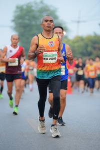 BIB: 25590
                            <button type="button" onclick="openModal(7557608)" class="btn btn-primary btn-sm float-right btn-popup" data-toggle="modal" data-target=".modal-high-quality">
                        <i class="fas fa-shopping-cart"></i> Add to Cart
                    </button>
                                            <button type="button" onclick="isThisMe(7557608, true)" class="btn btn-success btn-sm float-right btn-popup btn-isme hidden" data-toggle="tooltip" data-placement="bottom" title="นี่คือรูปของคุณใช่ไหม คลิกที่นี่เพื่อเอาเข้าอัลบั้ม">
                        <i class="fas fa-plus"></i> Add to album
                    </button>
                    <button type="button" onclick="isThisMe(7557608, false)" class="btn btn-warning btn-sm float-right btn-popup btn-isnotme hidden">
                        <i class="fas fa-ban"></i> Remove from album
                    </button>