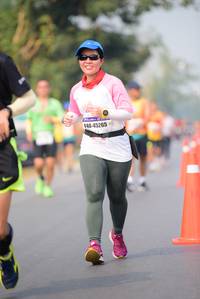 BIB: 45265
                            <button type="button" onclick="openModal(10360254)" class="btn btn-primary btn-sm float-right btn-popup" data-toggle="modal" data-target=".modal-high-quality">
                        <i class="fas fa-shopping-cart"></i> Add to Cart
                    </button>
                                            <button type="button" onclick="isThisMe(10360254, true)" class="btn btn-success btn-sm float-right btn-popup btn-isme hidden" data-toggle="tooltip" data-placement="bottom" title="นี่คือรูปของคุณใช่ไหม คลิกที่นี่เพื่อเอาเข้าอัลบั้ม">
                        <i class="fas fa-plus"></i> Add to album
                    </button>
                    <button type="button" onclick="isThisMe(10360254, false)" class="btn btn-warning btn-sm float-right btn-popup btn-isnotme hidden">
                        <i class="fas fa-ban"></i> Remove from album
                    </button>