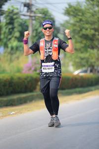 BIB: 48117
                            <button type="button" onclick="openModal(10359244)" class="btn btn-primary btn-sm float-right btn-popup" data-toggle="modal" data-target=".modal-high-quality">
                        <i class="fas fa-shopping-cart"></i> Add to Cart
                    </button>
                                            <button type="button" onclick="isThisMe(10359244, true)" class="btn btn-success btn-sm float-right btn-popup btn-isme hidden" data-toggle="tooltip" data-placement="bottom" title="นี่คือรูปของคุณใช่ไหม คลิกที่นี่เพื่อเอาเข้าอัลบั้ม">
                        <i class="fas fa-plus"></i> Add to album
                    </button>
                    <button type="button" onclick="isThisMe(10359244, false)" class="btn btn-warning btn-sm float-right btn-popup btn-isnotme hidden">
                        <i class="fas fa-ban"></i> Remove from album
                    </button>