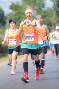 BIB: 41319, 254824
                            <button type="button" onclick="openModal(10360589)" class="btn btn-primary btn-sm float-right btn-popup" data-toggle="modal" data-target=".modal-high-quality">
                        <i class="fas fa-shopping-cart"></i> Add to Cart
                    </button>
                                            <button type="button" onclick="isThisMe(10360589, true)" class="btn btn-success btn-sm float-right btn-popup btn-isme hidden" data-toggle="tooltip" data-placement="bottom" title="นี่คือรูปของคุณใช่ไหม คลิกที่นี่เพื่อเอาเข้าอัลบั้ม">
                        <i class="fas fa-plus"></i> Add to album
                    </button>
                    <button type="button" onclick="isThisMe(10360589, false)" class="btn btn-warning btn-sm float-right btn-popup btn-isnotme hidden">
                        <i class="fas fa-ban"></i> Remove from album
                    </button>