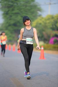 BIB: 2127
                            <button type="button" onclick="openModal(7961568)" class="btn btn-primary btn-sm float-right btn-popup" data-toggle="modal" data-target=".modal-high-quality">
                        <i class="fas fa-shopping-cart"></i> Add to Cart
                    </button>
                                            <button type="button" onclick="isThisMe(7961568, true)" class="btn btn-success btn-sm float-right btn-popup btn-isme hidden" data-toggle="tooltip" data-placement="bottom" title="นี่คือรูปของคุณใช่ไหม คลิกที่นี่เพื่อเอาเข้าอัลบั้ม">
                        <i class="fas fa-plus"></i> Add to album
                    </button>
                    <button type="button" onclick="isThisMe(7961568, false)" class="btn btn-warning btn-sm float-right btn-popup btn-isnotme hidden">
                        <i class="fas fa-ban"></i> Remove from album
                    </button>