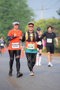 BIB: 48021, 27288
                            <button type="button" onclick="openModal(7969104)" class="btn btn-primary btn-sm float-right btn-popup" data-toggle="modal" data-target=".modal-high-quality">
                        <i class="fas fa-shopping-cart"></i> Add to Cart
                    </button>
                                            <button type="button" onclick="isThisMe(7969104, true)" class="btn btn-success btn-sm float-right btn-popup btn-isme hidden" data-toggle="tooltip" data-placement="bottom" title="นี่คือรูปของคุณใช่ไหม คลิกที่นี่เพื่อเอาเข้าอัลบั้ม">
                        <i class="fas fa-plus"></i> Add to album
                    </button>
                    <button type="button" onclick="isThisMe(7969104, false)" class="btn btn-warning btn-sm float-right btn-popup btn-isnotme hidden">
                        <i class="fas fa-ban"></i> Remove from album
                    </button>