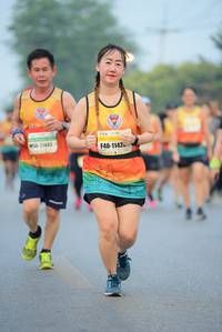 BIB: 21443, 1142
                            <button type="button" onclick="openModal(7592779)" class="btn btn-primary btn-sm float-right btn-popup" data-toggle="modal" data-target=".modal-high-quality">
                        <i class="fas fa-shopping-cart"></i> Add to Cart
                    </button>
                                            <button type="button" onclick="isThisMe(7592779, true)" class="btn btn-success btn-sm float-right btn-popup btn-isme hidden" data-toggle="tooltip" data-placement="bottom" title="นี่คือรูปของคุณใช่ไหม คลิกที่นี่เพื่อเอาเข้าอัลบั้ม">
                        <i class="fas fa-plus"></i> Add to album
                    </button>
                    <button type="button" onclick="isThisMe(7592779, false)" class="btn btn-warning btn-sm float-right btn-popup btn-isnotme hidden">
                        <i class="fas fa-ban"></i> Remove from album
                    </button>