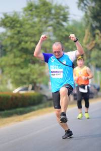 BIB: 47442
                            <button type="button" onclick="openModal(10362318)" class="btn btn-primary btn-sm float-right btn-popup" data-toggle="modal" data-target=".modal-high-quality">
                        <i class="fas fa-shopping-cart"></i> Add to Cart
                    </button>
                                            <button type="button" onclick="isThisMe(10362318, true)" class="btn btn-success btn-sm float-right btn-popup btn-isme hidden" data-toggle="tooltip" data-placement="bottom" title="นี่คือรูปของคุณใช่ไหม คลิกที่นี่เพื่อเอาเข้าอัลบั้ม">
                        <i class="fas fa-plus"></i> Add to album
                    </button>
                    <button type="button" onclick="isThisMe(10362318, false)" class="btn btn-warning btn-sm float-right btn-popup btn-isnotme hidden">
                        <i class="fas fa-ban"></i> Remove from album
                    </button>