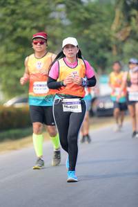 BIB: 45372
                            <button type="button" onclick="openModal(10364725)" class="btn btn-primary btn-sm float-right btn-popup" data-toggle="modal" data-target=".modal-high-quality">
                        <i class="fas fa-shopping-cart"></i> Add to Cart
                    </button>
                                            <button type="button" onclick="isThisMe(10364725, true)" class="btn btn-success btn-sm float-right btn-popup btn-isme hidden" data-toggle="tooltip" data-placement="bottom" title="นี่คือรูปของคุณใช่ไหม คลิกที่นี่เพื่อเอาเข้าอัลบั้ม">
                        <i class="fas fa-plus"></i> Add to album
                    </button>
                    <button type="button" onclick="isThisMe(10364725, false)" class="btn btn-warning btn-sm float-right btn-popup btn-isnotme hidden">
                        <i class="fas fa-ban"></i> Remove from album
                    </button>