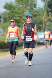 BIB: 45565, 47452
                            <button type="button" onclick="openModal(10362801)" class="btn btn-primary btn-sm float-right btn-popup" data-toggle="modal" data-target=".modal-high-quality">
                        <i class="fas fa-shopping-cart"></i> Add to Cart
                    </button>
                                            <button type="button" onclick="isThisMe(10362801, true)" class="btn btn-success btn-sm float-right btn-popup btn-isme hidden" data-toggle="tooltip" data-placement="bottom" title="นี่คือรูปของคุณใช่ไหม คลิกที่นี่เพื่อเอาเข้าอัลบั้ม">
                        <i class="fas fa-plus"></i> Add to album
                    </button>
                    <button type="button" onclick="isThisMe(10362801, false)" class="btn btn-warning btn-sm float-right btn-popup btn-isnotme hidden">
                        <i class="fas fa-ban"></i> Remove from album
                    </button>