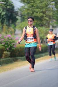 BIB: 47092
                            <button type="button" onclick="openModal(10362079)" class="btn btn-primary btn-sm float-right btn-popup" data-toggle="modal" data-target=".modal-high-quality">
                        <i class="fas fa-shopping-cart"></i> Add to Cart
                    </button>
                                            <button type="button" onclick="isThisMe(10362079, true)" class="btn btn-success btn-sm float-right btn-popup btn-isme hidden" data-toggle="tooltip" data-placement="bottom" title="นี่คือรูปของคุณใช่ไหม คลิกที่นี่เพื่อเอาเข้าอัลบั้ม">
                        <i class="fas fa-plus"></i> Add to album
                    </button>
                    <button type="button" onclick="isThisMe(10362079, false)" class="btn btn-warning btn-sm float-right btn-popup btn-isnotme hidden">
                        <i class="fas fa-ban"></i> Remove from album
                    </button>