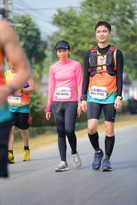 BIB: 47104, 45384
                            <button type="button" onclick="openModal(10357002)" class="btn btn-primary btn-sm float-right btn-popup" data-toggle="modal" data-target=".modal-high-quality">
                        <i class="fas fa-shopping-cart"></i> Add to Cart
                    </button>
                                            <button type="button" onclick="isThisMe(10357002, true)" class="btn btn-success btn-sm float-right btn-popup btn-isme hidden" data-toggle="tooltip" data-placement="bottom" title="นี่คือรูปของคุณใช่ไหม คลิกที่นี่เพื่อเอาเข้าอัลบั้ม">
                        <i class="fas fa-plus"></i> Add to album
                    </button>
                    <button type="button" onclick="isThisMe(10357002, false)" class="btn btn-warning btn-sm float-right btn-popup btn-isnotme hidden">
                        <i class="fas fa-ban"></i> Remove from album
                    </button>