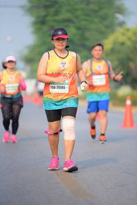 BIB: 25195
                            <button type="button" onclick="openModal(8009988)" class="btn btn-primary btn-sm float-right btn-popup" data-toggle="modal" data-target=".modal-high-quality">
                        <i class="fas fa-shopping-cart"></i> Add to Cart
                    </button>
                                            <button type="button" onclick="isThisMe(8009988, true)" class="btn btn-success btn-sm float-right btn-popup btn-isme hidden" data-toggle="tooltip" data-placement="bottom" title="นี่คือรูปของคุณใช่ไหม คลิกที่นี่เพื่อเอาเข้าอัลบั้ม">
                        <i class="fas fa-plus"></i> Add to album
                    </button>
                    <button type="button" onclick="isThisMe(8009988, false)" class="btn btn-warning btn-sm float-right btn-popup btn-isnotme hidden">
                        <i class="fas fa-ban"></i> Remove from album
                    </button>