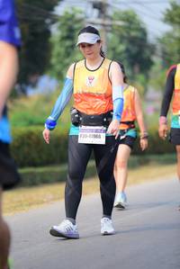 BIB: 41966
                            <button type="button" onclick="openModal(10361794)" class="btn btn-primary btn-sm float-right btn-popup" data-toggle="modal" data-target=".modal-high-quality">
                        <i class="fas fa-shopping-cart"></i> Add to Cart
                    </button>
                                            <button type="button" onclick="isThisMe(10361794, true)" class="btn btn-success btn-sm float-right btn-popup btn-isme hidden" data-toggle="tooltip" data-placement="bottom" title="นี่คือรูปของคุณใช่ไหม คลิกที่นี่เพื่อเอาเข้าอัลบั้ม">
                        <i class="fas fa-plus"></i> Add to album
                    </button>
                    <button type="button" onclick="isThisMe(10361794, false)" class="btn btn-warning btn-sm float-right btn-popup btn-isnotme hidden">
                        <i class="fas fa-ban"></i> Remove from album
                    </button>