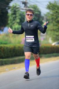 BIB: 42196
                            <button type="button" onclick="openModal(10358911)" class="btn btn-primary btn-sm float-right btn-popup" data-toggle="modal" data-target=".modal-high-quality">
                        <i class="fas fa-shopping-cart"></i> Add to Cart
                    </button>
                                            <button type="button" onclick="isThisMe(10358911, true)" class="btn btn-success btn-sm float-right btn-popup btn-isme hidden" data-toggle="tooltip" data-placement="bottom" title="นี่คือรูปของคุณใช่ไหม คลิกที่นี่เพื่อเอาเข้าอัลบั้ม">
                        <i class="fas fa-plus"></i> Add to album
                    </button>
                    <button type="button" onclick="isThisMe(10358911, false)" class="btn btn-warning btn-sm float-right btn-popup btn-isnotme hidden">
                        <i class="fas fa-ban"></i> Remove from album
                    </button>