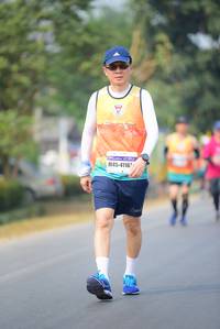 BIB: 41167
                            <button type="button" onclick="openModal(10363906)" class="btn btn-primary btn-sm float-right btn-popup" data-toggle="modal" data-target=".modal-high-quality">
                        <i class="fas fa-shopping-cart"></i> Add to Cart
                    </button>
                                            <button type="button" onclick="isThisMe(10363906, true)" class="btn btn-success btn-sm float-right btn-popup btn-isme hidden" data-toggle="tooltip" data-placement="bottom" title="นี่คือรูปของคุณใช่ไหม คลิกที่นี่เพื่อเอาเข้าอัลบั้ม">
                        <i class="fas fa-plus"></i> Add to album
                    </button>
                    <button type="button" onclick="isThisMe(10363906, false)" class="btn btn-warning btn-sm float-right btn-popup btn-isnotme hidden">
                        <i class="fas fa-ban"></i> Remove from album
                    </button>