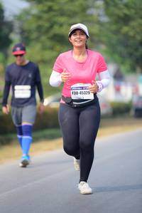 BIB: 45329
                            <button type="button" onclick="openModal(10364021)" class="btn btn-primary btn-sm float-right btn-popup" data-toggle="modal" data-target=".modal-high-quality">
                        <i class="fas fa-shopping-cart"></i> Add to Cart
                    </button>
                                            <button type="button" onclick="isThisMe(10364021, true)" class="btn btn-success btn-sm float-right btn-popup btn-isme hidden" data-toggle="tooltip" data-placement="bottom" title="นี่คือรูปของคุณใช่ไหม คลิกที่นี่เพื่อเอาเข้าอัลบั้ม">
                        <i class="fas fa-plus"></i> Add to album
                    </button>
                    <button type="button" onclick="isThisMe(10364021, false)" class="btn btn-warning btn-sm float-right btn-popup btn-isnotme hidden">
                        <i class="fas fa-ban"></i> Remove from album
                    </button>