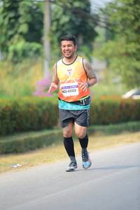 BIB: 42553
                            <button type="button" onclick="openModal(10363633)" class="btn btn-primary btn-sm float-right btn-popup" data-toggle="modal" data-target=".modal-high-quality">
                        <i class="fas fa-shopping-cart"></i> Add to Cart
                    </button>
                                            <button type="button" onclick="isThisMe(10363633, true)" class="btn btn-success btn-sm float-right btn-popup btn-isme hidden" data-toggle="tooltip" data-placement="bottom" title="นี่คือรูปของคุณใช่ไหม คลิกที่นี่เพื่อเอาเข้าอัลบั้ม">
                        <i class="fas fa-plus"></i> Add to album
                    </button>
                    <button type="button" onclick="isThisMe(10363633, false)" class="btn btn-warning btn-sm float-right btn-popup btn-isnotme hidden">
                        <i class="fas fa-ban"></i> Remove from album
                    </button>