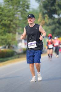 BIB: 45648
                            <button type="button" onclick="openModal(10360359)" class="btn btn-primary btn-sm float-right btn-popup" data-toggle="modal" data-target=".modal-high-quality">
                        <i class="fas fa-shopping-cart"></i> Add to Cart
                    </button>
                                            <button type="button" onclick="isThisMe(10360359, true)" class="btn btn-success btn-sm float-right btn-popup btn-isme hidden" data-toggle="tooltip" data-placement="bottom" title="นี่คือรูปของคุณใช่ไหม คลิกที่นี่เพื่อเอาเข้าอัลบั้ม">
                        <i class="fas fa-plus"></i> Add to album
                    </button>
                    <button type="button" onclick="isThisMe(10360359, false)" class="btn btn-warning btn-sm float-right btn-popup btn-isnotme hidden">
                        <i class="fas fa-ban"></i> Remove from album
                    </button>