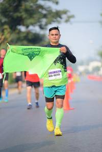 BIB: 46205
                            <button type="button" onclick="openModal(7997441)" class="btn btn-primary btn-sm float-right btn-popup" data-toggle="modal" data-target=".modal-high-quality">
                        <i class="fas fa-shopping-cart"></i> Add to Cart
                    </button>
                                            <button type="button" onclick="isThisMe(7997441, true)" class="btn btn-success btn-sm float-right btn-popup btn-isme hidden" data-toggle="tooltip" data-placement="bottom" title="นี่คือรูปของคุณใช่ไหม คลิกที่นี่เพื่อเอาเข้าอัลบั้ม">
                        <i class="fas fa-plus"></i> Add to album
                    </button>
                    <button type="button" onclick="isThisMe(7997441, false)" class="btn btn-warning btn-sm float-right btn-popup btn-isnotme hidden">
                        <i class="fas fa-ban"></i> Remove from album
                    </button>