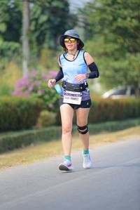 BIB: 10462
                            <button type="button" onclick="openModal(10363730)" class="btn btn-primary btn-sm float-right btn-popup" data-toggle="modal" data-target=".modal-high-quality">
                        <i class="fas fa-shopping-cart"></i> Add to Cart
                    </button>
                                            <button type="button" onclick="isThisMe(10363730, true)" class="btn btn-success btn-sm float-right btn-popup btn-isme hidden" data-toggle="tooltip" data-placement="bottom" title="นี่คือรูปของคุณใช่ไหม คลิกที่นี่เพื่อเอาเข้าอัลบั้ม">
                        <i class="fas fa-plus"></i> Add to album
                    </button>
                    <button type="button" onclick="isThisMe(10363730, false)" class="btn btn-warning btn-sm float-right btn-popup btn-isnotme hidden">
                        <i class="fas fa-ban"></i> Remove from album
                    </button>