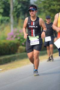 BIB: 4101
                            <button type="button" onclick="openModal(10362446)" class="btn btn-primary btn-sm float-right btn-popup" data-toggle="modal" data-target=".modal-high-quality">
                        <i class="fas fa-shopping-cart"></i> Add to Cart
                    </button>
                                            <button type="button" onclick="isThisMe(10362446, true)" class="btn btn-success btn-sm float-right btn-popup btn-isme hidden" data-toggle="tooltip" data-placement="bottom" title="นี่คือรูปของคุณใช่ไหม คลิกที่นี่เพื่อเอาเข้าอัลบั้ม">
                        <i class="fas fa-plus"></i> Add to album
                    </button>
                    <button type="button" onclick="isThisMe(10362446, false)" class="btn btn-warning btn-sm float-right btn-popup btn-isnotme hidden">
                        <i class="fas fa-ban"></i> Remove from album
                    </button>