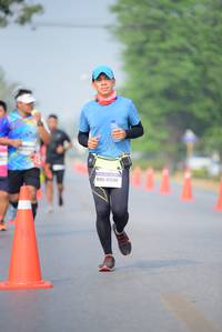 BIB: 41584
                            <button type="button" onclick="openModal(10236853)" class="btn btn-primary btn-sm float-right btn-popup" data-toggle="modal" data-target=".modal-high-quality">
                        <i class="fas fa-shopping-cart"></i> Add to Cart
                    </button>
                                            <button type="button" onclick="isThisMe(10236853, true)" class="btn btn-success btn-sm float-right btn-popup btn-isme hidden" data-toggle="tooltip" data-placement="bottom" title="นี่คือรูปของคุณใช่ไหม คลิกที่นี่เพื่อเอาเข้าอัลบั้ม">
                        <i class="fas fa-plus"></i> Add to album
                    </button>
                    <button type="button" onclick="isThisMe(10236853, false)" class="btn btn-warning btn-sm float-right btn-popup btn-isnotme hidden">
                        <i class="fas fa-ban"></i> Remove from album
                    </button>