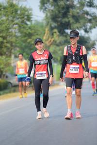 BIB: 41619, 4031
                            <button type="button" onclick="openModal(10360564)" class="btn btn-primary btn-sm float-right btn-popup" data-toggle="modal" data-target=".modal-high-quality">
                        <i class="fas fa-shopping-cart"></i> Add to Cart
                    </button>
                                            <button type="button" onclick="isThisMe(10360564, true)" class="btn btn-success btn-sm float-right btn-popup btn-isme hidden" data-toggle="tooltip" data-placement="bottom" title="นี่คือรูปของคุณใช่ไหม คลิกที่นี่เพื่อเอาเข้าอัลบั้ม">
                        <i class="fas fa-plus"></i> Add to album
                    </button>
                    <button type="button" onclick="isThisMe(10360564, false)" class="btn btn-warning btn-sm float-right btn-popup btn-isnotme hidden">
                        <i class="fas fa-ban"></i> Remove from album
                    </button>